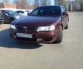 Коричневый Ниссан Максима, объемом двигателя 2 л и пробегом 313 тыс. км за 3999 $, фото 40 на Automoto.ua