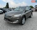 Коричневий Ніссан Максіма, об'ємом двигуна 2 л та пробігом 240 тис. км за 10999 $, фото 1 на Automoto.ua