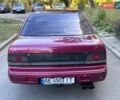 Красный Ниссан Максима, объемом двигателя 3 л и пробегом 250 тыс. км за 1500 $, фото 6 на Automoto.ua