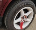 Красный Ниссан Максима, объемом двигателя 0 л и пробегом 300 тыс. км за 1700 $, фото 8 на Automoto.ua