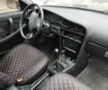 Красный Ниссан Максима, объемом двигателя 0 л и пробегом 300 тыс. км за 1700 $, фото 1 на Automoto.ua