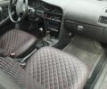 Красный Ниссан Максима, объемом двигателя 0 л и пробегом 300 тыс. км за 1700 $, фото 1 на Automoto.ua