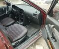 Красный Ниссан Максима, объемом двигателя 0 л и пробегом 300 тыс. км за 1700 $, фото 3 на Automoto.ua