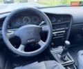 Красный Ниссан Максима, объемом двигателя 3 л и пробегом 250 тыс. км за 1500 $, фото 9 на Automoto.ua