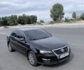 Червоний Ніссан Максіма, об'ємом двигуна 2.99 л та пробігом 400 тис. км за 2000 $, фото 1 на Automoto.ua