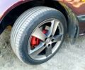 Червоний Ніссан Максіма, об'ємом двигуна 2 л та пробігом 300 тис. км за 2900 $, фото 4 на Automoto.ua