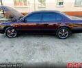 Червоний Ніссан Максіма, об'ємом двигуна 2 л та пробігом 300 тис. км за 2900 $, фото 5 на Automoto.ua