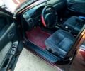 Червоний Ніссан Максіма, об'ємом двигуна 2 л та пробігом 300 тис. км за 2900 $, фото 3 на Automoto.ua