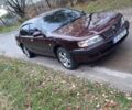 Ниссан Максима 1997 в Прилуках на Automoto.ua Красный Ниссан Максима, объемом двигателя 2 л и пробегом 450 тыс. км за 3400 $, фото 1 на Automoto.ua