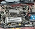 Ниссан Максима 1997 в Прилуках на Automoto.ua Красный Ниссан Максима, объемом двигателя 2 л и пробегом 450 тыс. км за 3400 $, фото 6 на Automoto.ua