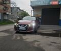Красный Ниссан Максима, объемом двигателя 3.5 л и пробегом 190 тыс. км за 14900 $, фото 10 на Automoto.ua
