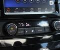 Ніссан Максіма, об'ємом двигуна 3.5 л та пробігом 19 тис. км за 17499 $, фото 17 на Automoto.ua