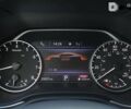 Ніссан Максіма, об'ємом двигуна 3.5 л та пробігом 19 тис. км за 17499 $, фото 26 на Automoto.ua