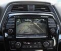 Ніссан Максіма, об'ємом двигуна 3.5 л та пробігом 19 тис. км за 17499 $, фото 16 на Automoto.ua