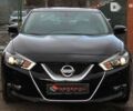 Ніссан Максіма, об'ємом двигуна 3.5 л та пробігом 19 тис. км за 17499 $, фото 2 на Automoto.ua
