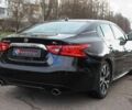 Ніссан Максіма, об'ємом двигуна 3.5 л та пробігом 19 тис. км за 17499 $, фото 5 на Automoto.ua