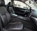 Ніссан Максіма, об'ємом двигуна 3.5 л та пробігом 19 тис. км за 17499 $, фото 10 на Automoto.ua