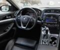 Ніссан Максіма, об'ємом двигуна 3.5 л та пробігом 19 тис. км за 17499 $, фото 15 на Automoto.ua