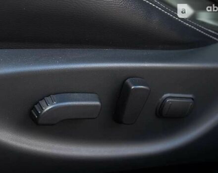 Ніссан Максіма, об'ємом двигуна 3.5 л та пробігом 19 тис. км за 17499 $, фото 28 на Automoto.ua