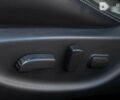 Ніссан Максіма, об'ємом двигуна 3.5 л та пробігом 19 тис. км за 17499 $, фото 28 на Automoto.ua
