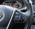 Ніссан Максіма, об'ємом двигуна 3.5 л та пробігом 19 тис. км за 17499 $, фото 22 на Automoto.ua