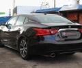 Ніссан Максіма, об'ємом двигуна 3.5 л та пробігом 19 тис. км за 17499 $, фото 7 на Automoto.ua