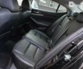Ніссан Максіма, об'ємом двигуна 3.5 л та пробігом 19 тис. км за 17499 $, фото 12 на Automoto.ua