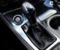Ніссан Максіма, об'ємом двигуна 3.5 л та пробігом 19 тис. км за 17499 $, фото 19 на Automoto.ua