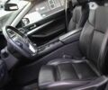 Ніссан Максіма, об'ємом двигуна 3.5 л та пробігом 19 тис. км за 17499 $, фото 9 на Automoto.ua