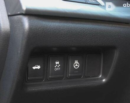 Ніссан Максіма, об'ємом двигуна 3.5 л та пробігом 19 тис. км за 17499 $, фото 27 на Automoto.ua