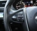 Ніссан Максіма, об'ємом двигуна 3.5 л та пробігом 19 тис. км за 17499 $, фото 23 на Automoto.ua