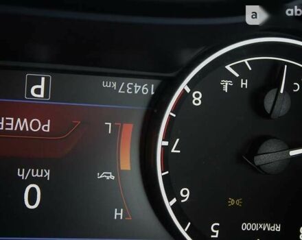 Ніссан Максіма, об'ємом двигуна 3.5 л та пробігом 19 тис. км за 17499 $, фото 25 на Automoto.ua