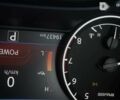 Ніссан Максіма, об'ємом двигуна 3.5 л та пробігом 19 тис. км за 17499 $, фото 25 на Automoto.ua