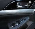 Ніссан Максіма, об'ємом двигуна 3.5 л та пробігом 19 тис. км за 17499 $, фото 29 на Automoto.ua