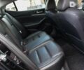 Ніссан Максіма, об'ємом двигуна 3.5 л та пробігом 19 тис. км за 17499 $, фото 11 на Automoto.ua