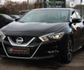 Ніссан Максіма, об'ємом двигуна 3.5 л та пробігом 19 тис. км за 17499 $, фото 1 на Automoto.ua