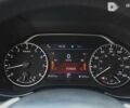 Ніссан Максіма, об'ємом двигуна 3.5 л та пробігом 19 тис. км за 17499 $, фото 24 на Automoto.ua