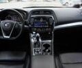 Ніссан Максіма, об'ємом двигуна 3.5 л та пробігом 19 тис. км за 17499 $, фото 14 на Automoto.ua