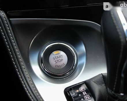 Ніссан Максіма, об'ємом двигуна 3.5 л та пробігом 19 тис. км за 17499 $, фото 18 на Automoto.ua