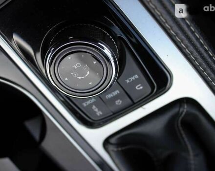 Ніссан Максіма, об'ємом двигуна 3.5 л та пробігом 19 тис. км за 17499 $, фото 20 на Automoto.ua