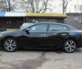 Ніссан Максіма, об'ємом двигуна 3.5 л та пробігом 19 тис. км за 17499 $, фото 8 на Automoto.ua