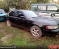 Ніссан Максіма, об'ємом двигуна 3 л та пробігом 0 тис. км за 600 $, фото 1 на Automoto.ua