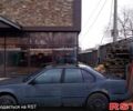 Ниссан Максима, объемом двигателя 30 л и пробегом 435 тыс. км за 600 $, фото 2 на Automoto.ua