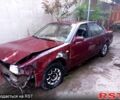 Ниссан Максима, объемом двигателя 3 л и пробегом 360 тыс. км за 850 $, фото 4 на Automoto.ua
