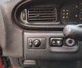 Ниссан Максима, объемом двигателя 3 л и пробегом 254 тыс. км за 2000 $, фото 12 на Automoto.ua