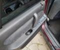 Ниссан Максима, объемом двигателя 3 л и пробегом 254 тыс. км за 2000 $, фото 6 на Automoto.ua