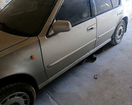 Ніссан Максіма, об'ємом двигуна 3 л та пробігом 350 тис. км за 800 $, фото 1 на Automoto.ua