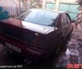 Ниссан Максима, объемом двигателя 3 л и пробегом 360 тыс. км за 850 $, фото 1 на Automoto.ua