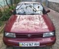 Ниссан Максима, объемом двигателя 3 л и пробегом 254 тыс. км за 2000 $, фото 1 на Automoto.ua