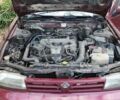 Ниссан Максима, объемом двигателя 3 л и пробегом 254 тыс. км за 2000 $, фото 15 на Automoto.ua